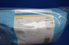 Cardinal Health SAN67ADMDL Presource Sterile Angiography Drape Pack ~ Box of 4