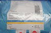 Cardinal Health SAN67ADMDL Presource Sterile Angiography Drape Pack ~ Box of 4