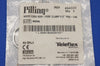 Pilling 454322 Weck EDNA NON-PERFORATING TOWEL CLAMP 5.5" Forceps