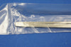 Hevesy Medical 001-007 Scalpel Handle ~ Box of 6