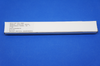 Hevesy Medical 001-007 Scalpel Handle ~ Box of 6