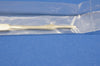 Hevesy Medical 001-007 Scalpel Handle ~ Box of 6