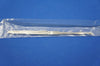 Hevesy Medical 001-007 Scalpel Handle ~ Box of 6