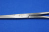 Sicoa Forceps Hemo Rochester-Ochsner 1.5-1.75