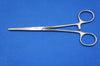 Sicoa Forceps Hemo Rochester-Ochsner 1.5-1.75