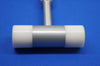 Warsaw Mallet Bone Surgery Orthopedic Aluminum 8.375