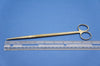 A&P Scissors General Surg Nelson Lung dissecting 9