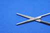 A&P Scissors General Surg Nelson Lung dissecting 9