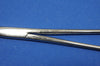 PENCER Holder Suture Needle Hegar-Mayo 7