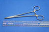 PENCER Holder Suture Needle Hegar-Mayo 7