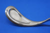 Alan Scott Forceps Obstetrical Luikart-Mclean Design 14