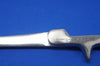 Alan Scott Forceps Obstetrical Luikart-Mclean Design 14