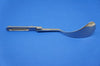 Alan Scott Forceps Obstetrical Luikart-Mclean Design 14