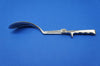 Alan Scott Forceps Obstetrical Luikart-Mclean Design 14