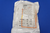 Aesculap MC560 Procedure Pack XS/XS - E Standard (x)