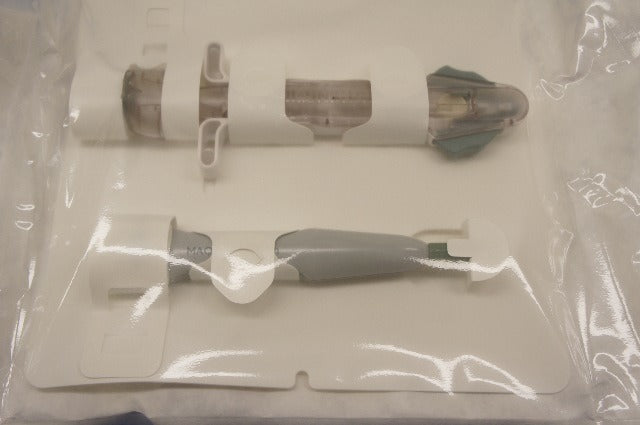 Maquet HSK-3038 Heartstring III Proximal Seal System 3.8mm (x ...