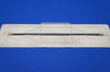 UltraCision U2513065 5mm Ball Coagulator Working Length 32cm
