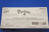 Puritan 25-801 A 50 Sterile Applicators/Swabs ~ Box of 50 (x)