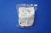 A-M Systems 180102 PFT Kit B, 35mm OD ~ Box of 100