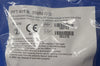 A-M Systems 180102 PFT Kit B, 35mm OD ~ Box of 100