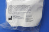 A-M Systems 180102 PFT Kit B, 35mm OD ~ Box of 100