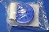 A-M Systems 180102 PFT Kit B, 35mm OD ~ Box of 100