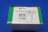 Tyco AutoSuture 070614 DFS 20W (x)