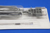 Olympus WA22651C HF-Resection Electrode, Roller, 12deg and 30 deg  (x)