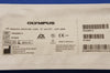 Olympus WA22651C HF-Resection Electrode, Roller, 12deg and 30 deg  (x)