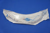 Smiths 100/199/085 Portex Soft-Seal Cuff Clear Oral/Nasal Murphy EYE (x)