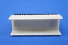 Anchor Brush Surgical Scrub Nylon U-Shape Handle