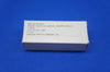 Anchor Brush Surgical Scrub Nylon U-Shape Handle
