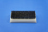 Anchor Brush Surgical Scrub Nylon U-Shape Handle