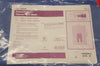 Cardinal Health 29440 Convertors Tiburon Split Sheet (x)