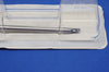 Smith&Nephew 7205330 4.0mm Stonecutter Acromionizer Blade ~ Lot of 3