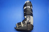 Walker 43-430400 Easy Strider Walker Brace FLA Orthopedic High Height