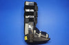 Walker 43-430400 Easy Strider Walker Brace FLA Orthopedic High Height