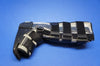 Walker 43-430400 Easy Strider Walker Brace FLA Orthopedic High Height