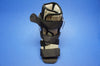 Walker Easy Strider Walker Brace FLA Orthopedic Low Height Small