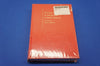 John J. Perkins Book Principle and Methods of Sterilization in Health Sciences