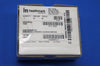 Healthmark TI108 SonoCheck The Dosimeter For Ultrasonic Cleaner (x) ~ Box of 30