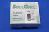 Healthmark TI108 SonoCheck The Dosimeter For Ultrasonic Cleaner (x) ~ Box of 30