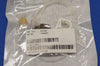 Kawasumi PIO1Y91 Access Infusion Set 19Gx1 (x)