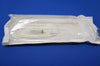 SafeSheath HLS-2507 Hemostatic Tear-Away Introducer Long 7Fr. x 25cm (x)