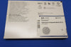 Covidien PCO12X Parietex Optimized Composite Mesh PCO Diam. 12cm (x)