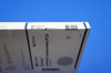 Covidien PCO12X Parietex Optimized Composite Mesh PCO Diam. 12cm (x)