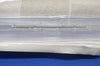 Anspach S-2D 2mm Diamond Ball, Extended Length (x)