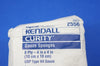 Kendall 2556 Curity Gauze Sponges 8 Ply - 4