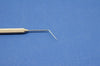 Stap Dental Explorer Endodontic no 16 Double Ended 6.5