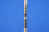Stap Dental Explorer Endodontic no 16 Double Ended 6.5